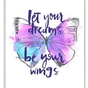 PERSONALIZED VISION BOARDS‼️ BRING YOUR DREAMS TO REALITY WITH VISUAL COLLAGES